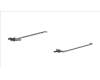 HP Lcd Hinge für HP ProBook 440 G5