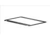 HP Bezel Lcd für HP ProBook 455 G4