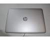 HP 905758-001 Back Cover Wlan