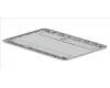 HP Back Cover Wwan für HP ProBook 450 G4