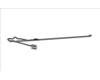 HP Cable Lcd Wlan für HP ProBook 455 G4