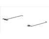 HP Lcd Hinge für HP ProBook 455 G4