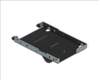 HP Assy HDD Hardware Kit für HP ProBook 455 G4