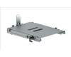 HP Hard disk drive hardware für HP EliteBook 745 G6
