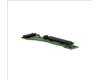 HP HDD Board Fed für HP ZBook 17 G3