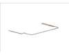 HP Antenna Dual für HP EliteBook 830 G6