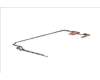 906780-001 HP Antenna Dual