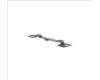 HP HDD Conn Bracket Fed für HP EliteBook 745 G6