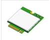 HP Wlan 11Ac 2X2 Int 8265Ngw für HP ZBook 15u G4
