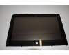 HP 913935-001 11.6-inch UWVA LCD panel kit
