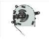 HP 4-Pin HDD fan assembly for HP für HP ProBook 440 G5