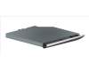 HP ODD SATA DVDROM 9.0 für HP ProBook 655 G3