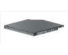 HP Odd Dvd Writer 9.0Mm Tray Colt für HP 14q-bu000