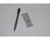 HP 920241-001 Rechargeable active stylus