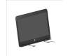 HP LCD 14-inch FHD WLED SVA für HP ProBook 640 G2