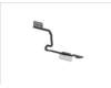 HP Cable Lcd Fhd für HP Envy x360 15-bq000
