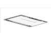 HP BACK COVER LCD SNW für HP Spectre x360 15-ch000