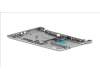 HP Base enclosure for HP für HP Pavilion X360 15t-br000