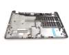 HP 924911-001 Base enclosure for HP