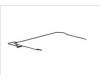 HP Cable Lcd Ts Hd für HP Pavilion X360 15t-br000