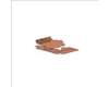 HP Heatsink for HP Stoney UMA für HP 15-bs000