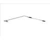 HP Antenna Dual für HP ProBook 440 G5