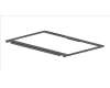 HP Bezel Lcd für HP 14q-bu000