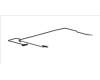 HP Cable Lcd Webcam für HP 14q-bu000