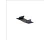 HP Cable Touchpad Button Board für HP 14q-bu000