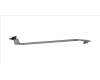 HP Cable Power Board für HP 14q-bu000