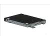 HP Bracket Hdd für HP 14q-bu000