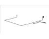 HP Cable Lcd Edp W Webcam Ts für HP 17-ak000