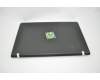 HP 926861-001 Back Cover LCD for HP