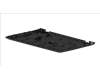 HP Base Enclosure SDB GSW für HP Pavilion 15-cb000