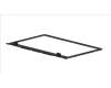 926865-001 HP BEZEL LCD HDC NON TS