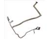 927YY Dell LVDS LCD And Camera Cable
