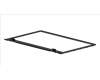 HP Bezel Lcd Fhdc Ir für HP Pavilion 15-cc500