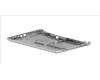 HP Base Enclosure Das W/Odd für HP 245 G6