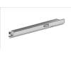 HP Bezel Odd Das für HP 245 G6