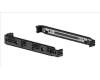 HP BRACKET HDD L R für HP Omen 17-an000