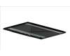 HP Back Cover Lcd W Ant For Hd Ca für HP Omen 17-an000
