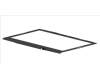 HP Bezel Lcd For Fhd Ir Webcam für HP Omen 17-an000