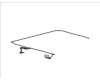 HP Cable Lcd Uhd für HP Omen 17-an000