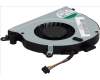 95V9H Dell Fan, 70X65X8MM, 5V