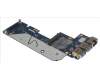 962WP Dell ASSY PWA DTRBD W/WLAN 5520/25