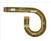 969XC Dell Assy Cable FPC KB E6520