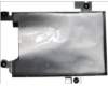 Dell HDD caddy bracket for 2.5" für Dell Latitude 15 (5531)