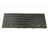 Dell Keyboard (GERMAN) für Dell Precision R5500 Workstation