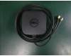 97PD5 Dell Digital Wireless Antenna for