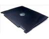 97UEF Dell LCD Back Cover Assy. 14 Inch